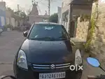Maruti Suzuki Swift 2008 Petrol Well Maintained