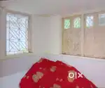 Individual house