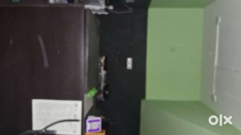 Looking for parota master