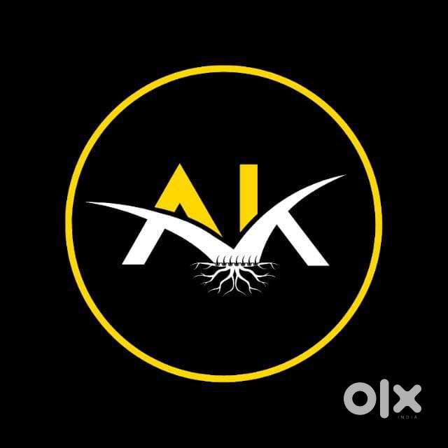 Ak hair transplant and skin care