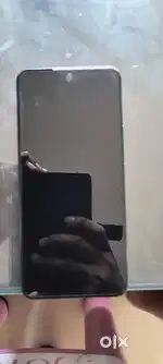 Vivo y 300 1 month old