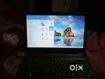 Dell Intel Cor i5-3337U