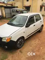 Full condition