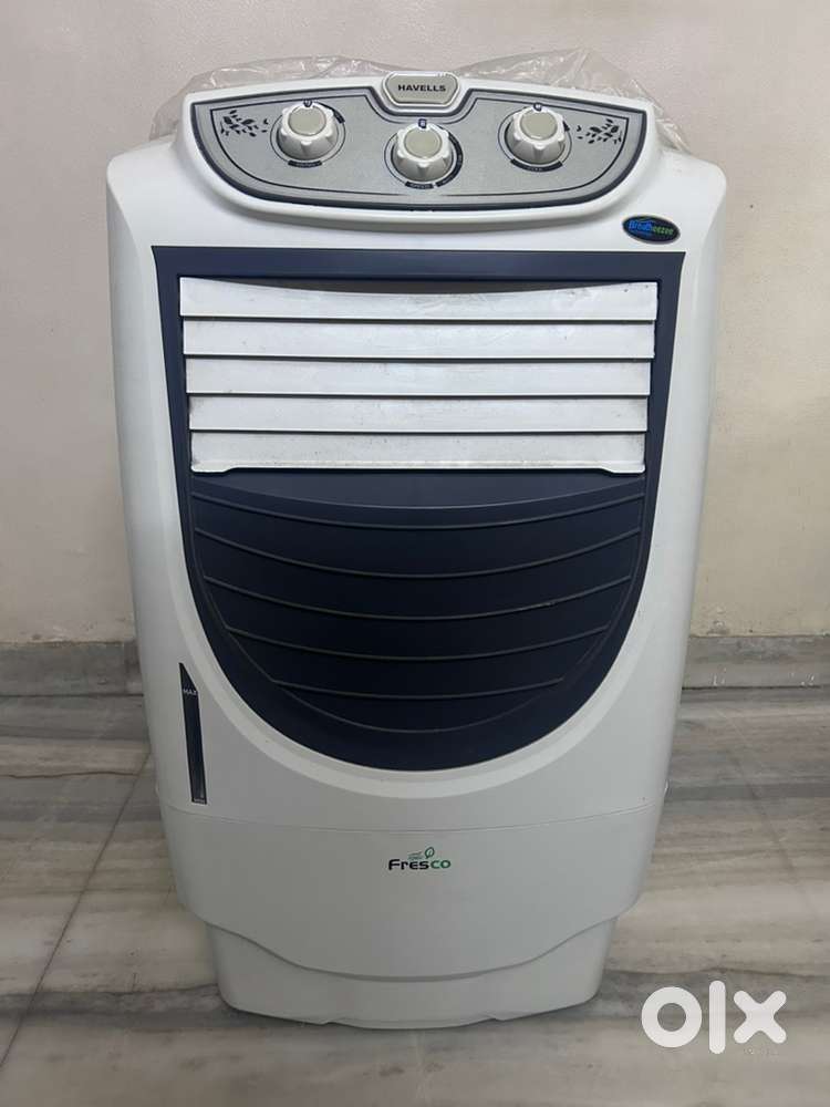 Havells cooler