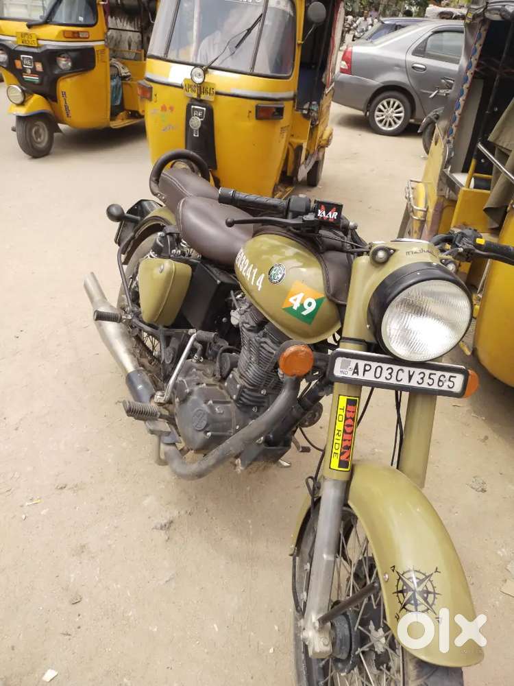 నైన్oooo toనైన్ నైన్toజీరో