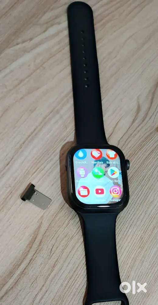 Urgent money required