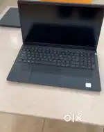 DELL Vostro 3520 Intel Core i5 12th Gen 1235U - (16 GB/512 GB SSD)