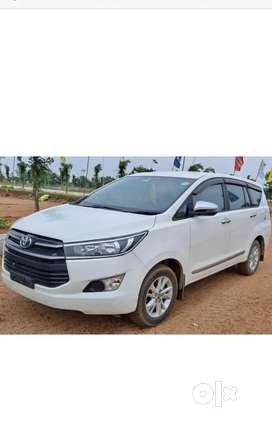 car for self drive car for rent car for monthly lease car travels