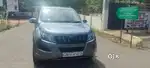 Mahindra XUV500 2011-2015 W6 2WD, 2015, Diesel