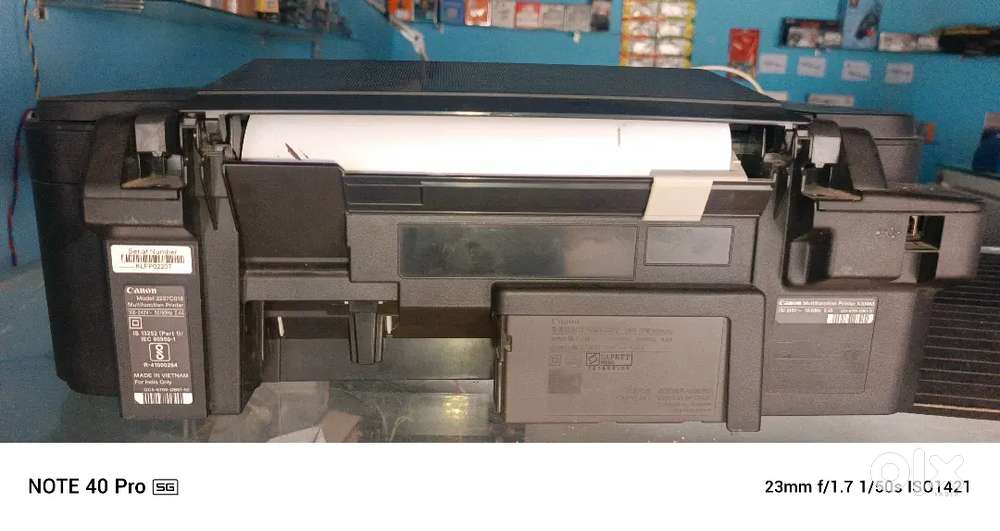 गुड कंडीशन है