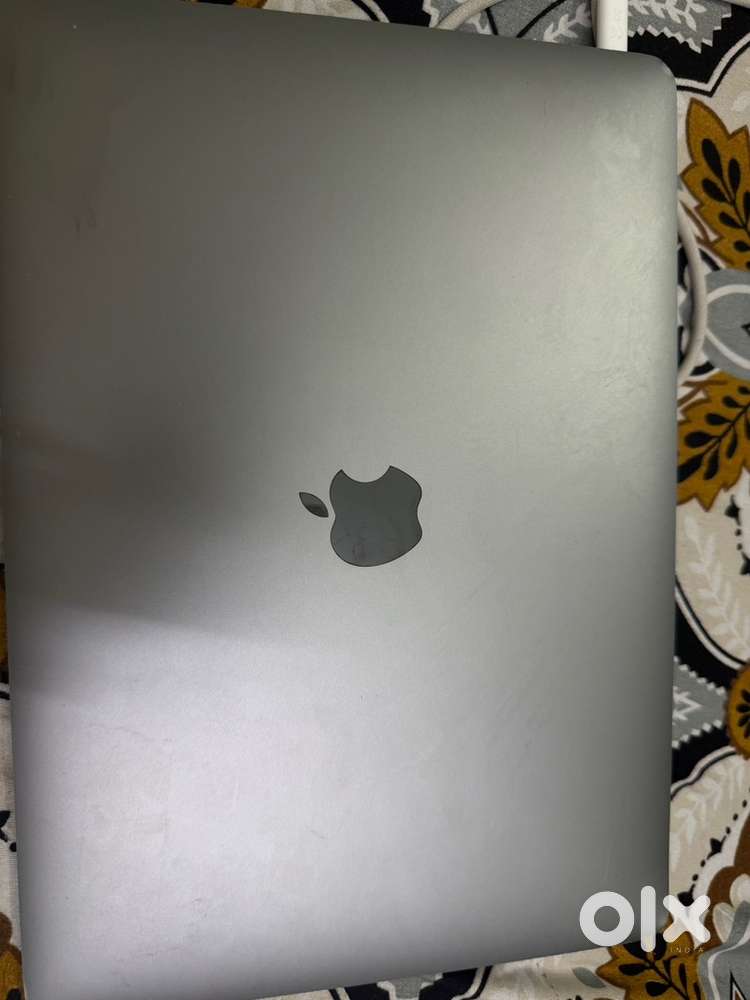 Macbook Air 256 GB