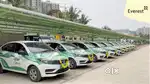 Driver Wanted: Drive EVs with Everest Fleet in Bengaluru