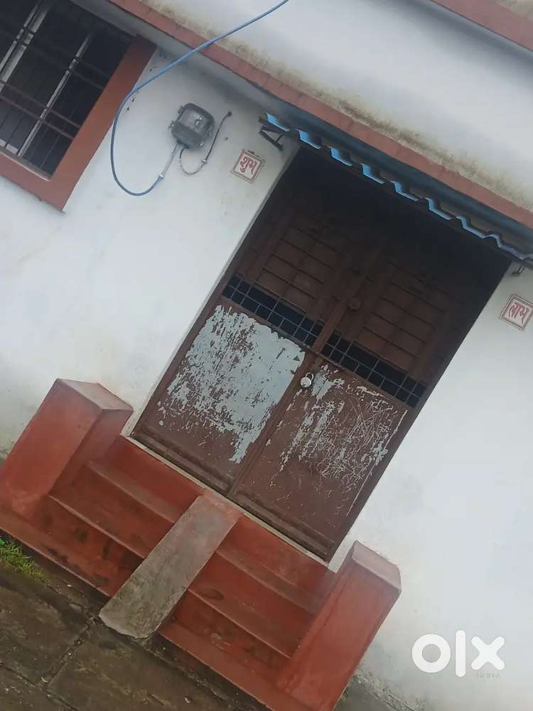 Abhaypur, Brajrajnagar