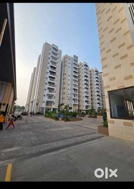 2bhk luxury flat for sale at Tanasha Nagar Mainkonda