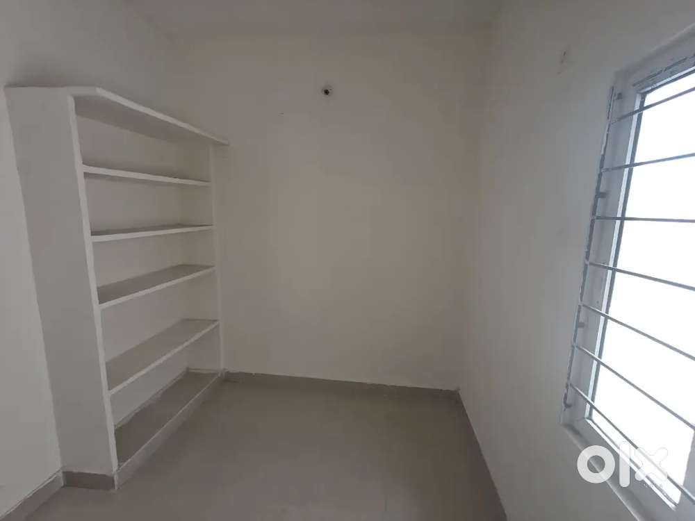 Paralopeta - TITCO HOUSE FOR SALE 1700000