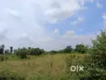A 1.30 acres of land is for rent