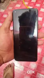 GT master eaddition 8//256 GB