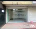 300 sq ft furnished office on rent in Thitewasti Kharadi