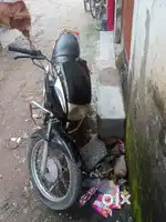 Bhik ma koe kmi nhi ha ha