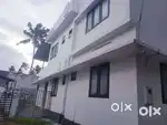 Villas for ladies near Infosys and UST