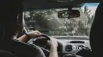 WANTED DRIVERS FOR CAR DRIVERS IN TRAVELS
