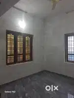 Room For Rent Available Rs 3500 Only No Advace.  No Family Gents Only