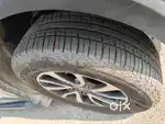 Hyundai Grand i10 Asta 1.2 VTVT, 2018, Petrol