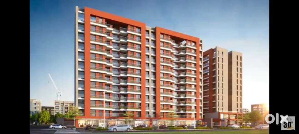 For small Muslim people