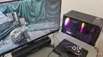 Fully built, 5 months old gaming PC.