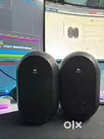 Jbl speaker with bluetooth