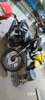 RC book  rr