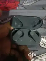 OnePlus earbuds