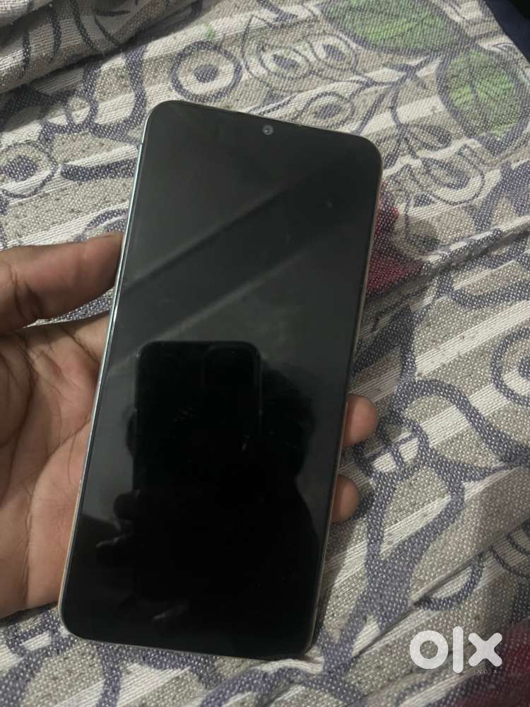 Vivo y20 (4/64)