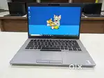 Dell Latitude 5410 | I5-10th Gen|8GB|256GB|14 inch | Like-new laptops