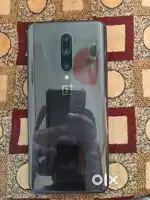 ONE PLUS 7 PRO