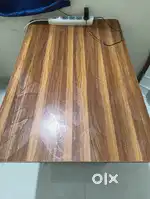 Large Table - Great Condition