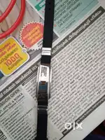 BTS Bracelet