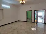 2 BHK For Rent Nearby Kodikambam Bus Stop & Kongu Main Road