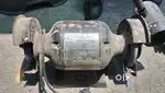 Bench Grinder