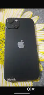 Iphone 14 128 gb
