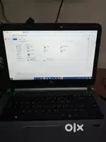 laptop desktop all in one pc sales service