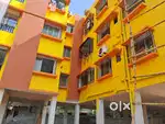 2BHK FLAT FOR SALE AT BEHALA CHOWRASTA
