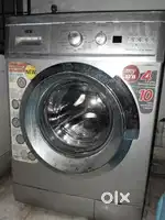 Ifb 7kg serena aqua front load washing Machine for sale