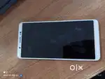 Good in condition vivo v7 4gb ram 64 gb strong . 21 k hanset