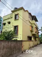 Sudhakar Roy and property