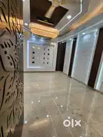 2bhak available in Uttam Nagar west, nawada with 90% loan ,
