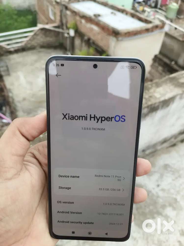 100% FULL NEW CONDITION