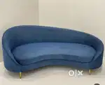 luxurious design model 3 seater sofa available in starf furniture