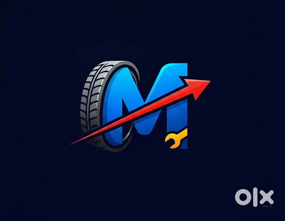 Hiring Car Washing Professionals for Doorstep Car wash Service