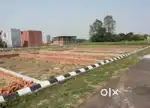 Dakhil kharij done.